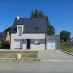 Comment choisir le bon constructeur maison Morbihan : un guide détaillé