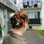 Exploration audacieuse : créez des looks distingués en mariant divers styles de coiffure Caen
