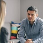 Cultiver le bonheur avec l&rsquo;aide d&rsquo;un psychologue à Tours : un guide détaillé