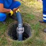 Les innovations technologiques en matière d’assainissement à Plouha