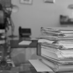 avocat spécialiste en procédure d’appel à Paris