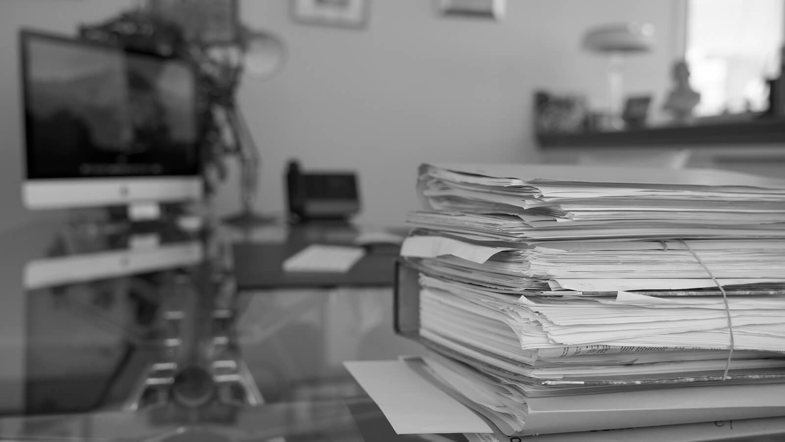 avocat spécialiste en procédure d’appel à Paris
