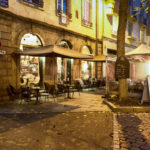 Bar Rennes