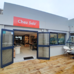 L’importance de la livraison des produits saisonniers pour une épicerie à Gouesnou