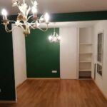 entreprise de peinture Lanvollon