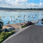 location vacances Trébeurden