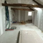 Carlit Travaux Peintre Bain-de-Bretagne