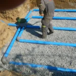 Crete Environnement Et Tp Assainissement Ploërmel