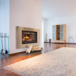 Flamdesign Poele A Granules Hourtin Modeles Dinserts De Cheminee