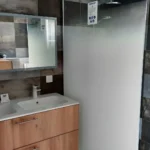SARL AUDRAIN Rénovation salle bain Pontivy