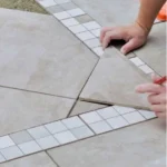 Atlantic Résine Ouest Carrelage Carrelage Plouhinec