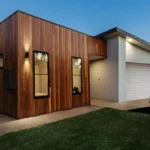 GROUPE OIKIA constructeur maison individuelle Saint-Étienne-de-Montluc