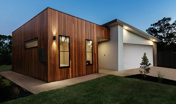 GROUPE OIKIA constructeur maison individuelle Saint-Étienne-de-Montluc