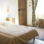 CHÂTEAU DE LA BARILLÈRE gîte 40 personnes en Mayenne 53