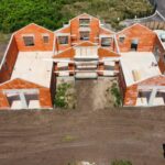 Construction de maisons à Andernos-les-Bains - CPB Frères