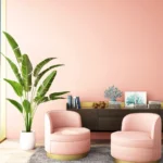 MARJOT PEINTURE décoration intérieure Plérin