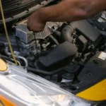 AUTOBILAN PLELANNAIS contrôle Technique Montfort