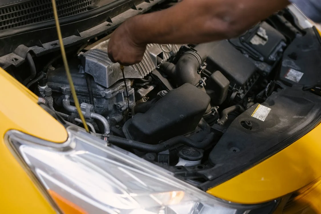 AUTOBILAN PLELANNAIS contrôle Technique Montfort