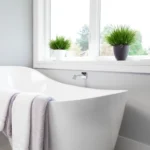 SBP création salle de bain Binic,