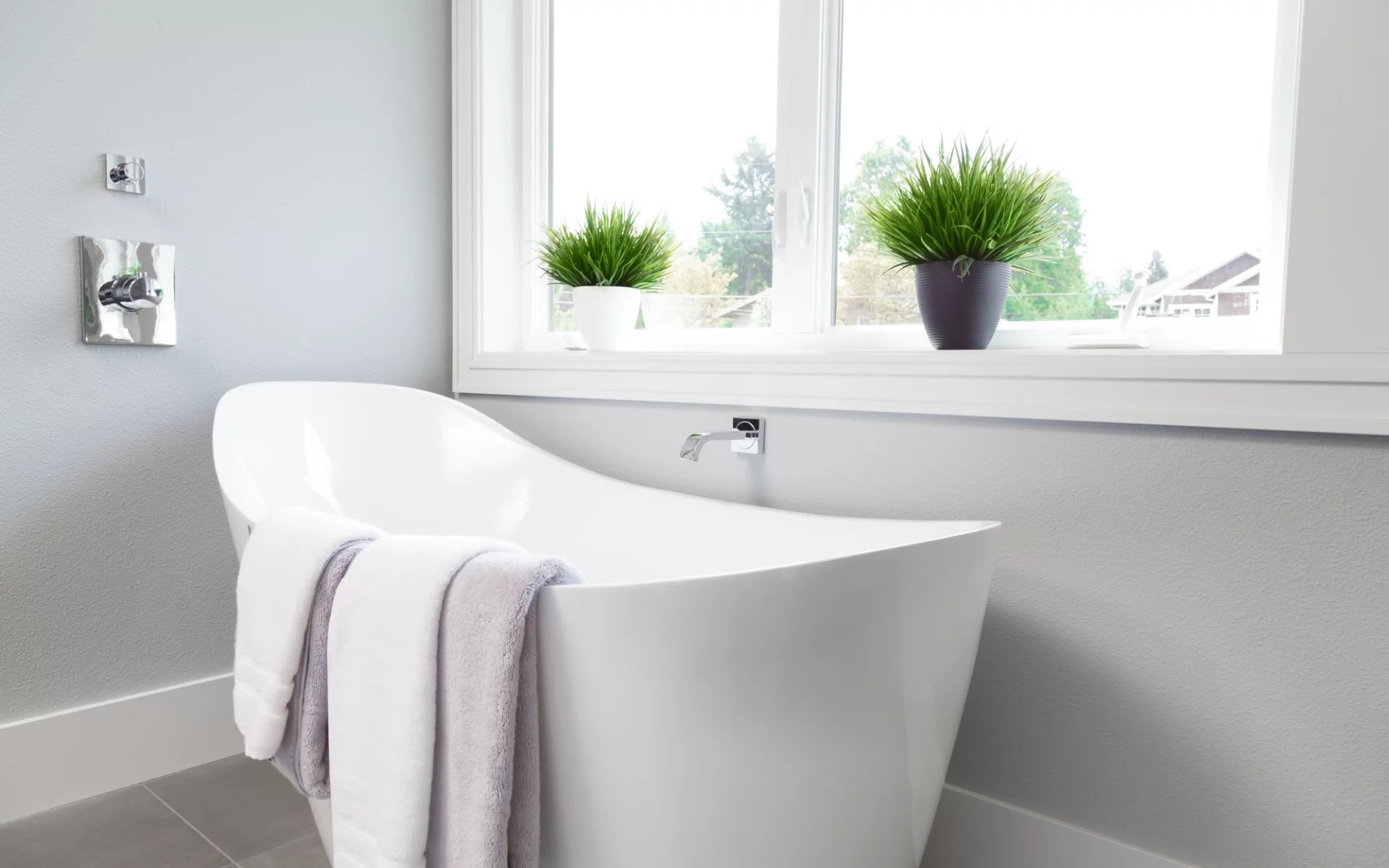 SBP création salle de bain Binic,