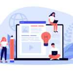 Agence communication à Avranches - Cohérence