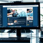 Agence SEO à Avranches - Cohérence
