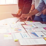Agence de communication digitale à Paris - Cohérence