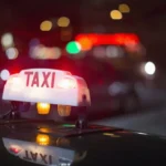 Taxi à Brech - ALRE AMBULANCE