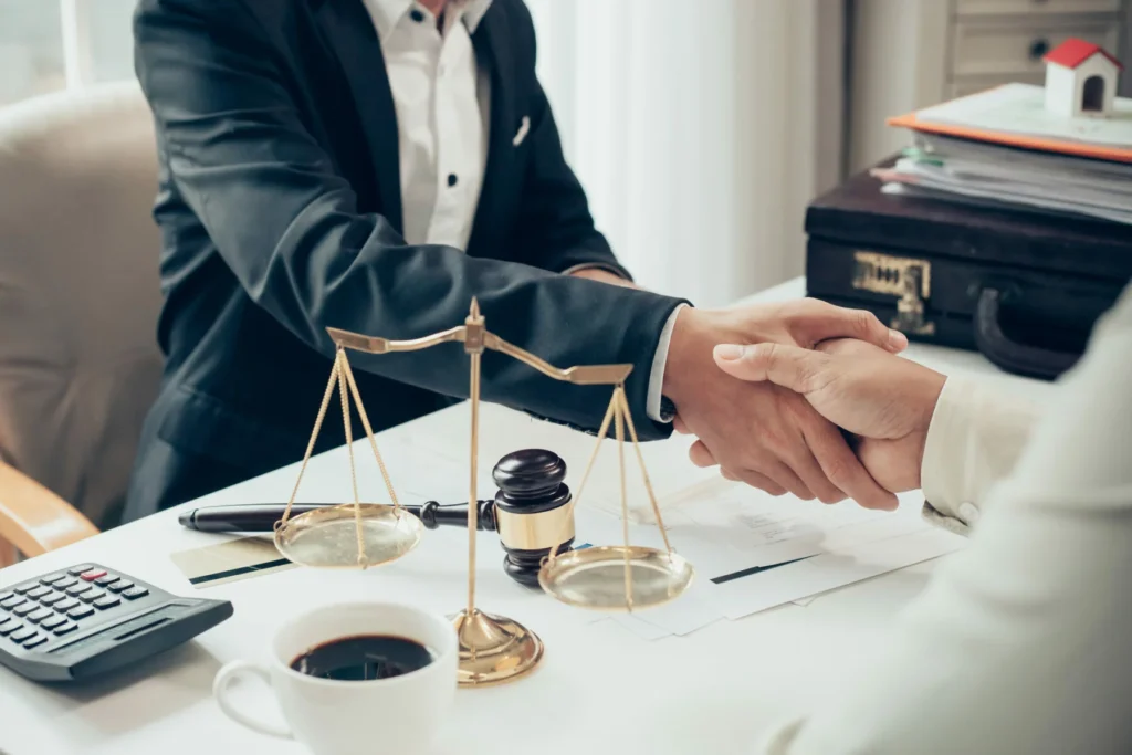 Avocat à Cannes - DSP AVOCATS