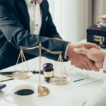 Avocat à Cannes - DSP AVOCATS