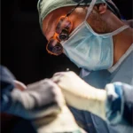 Chirurgie esthétique : anesthésie locale ou générale, comment se décide le choix ?