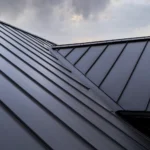 Couvreur à Quéven - HYDRO PROTEC