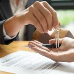 Courtier immobilier à Angers - PREALTYS FINANCE