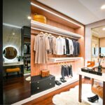 Dressing sur mesure à Bergerac - SBMA