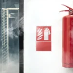 Système de sécurité incendie à Nîmes - APR INCENDIE