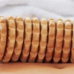 Drainage lymphatique à Paris - Vanessa Saboun